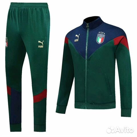 Спортивные костюмы Nike,Adidas,Puma разных стран Спортивные костюмы Nike,Adidas,Puma разных стран