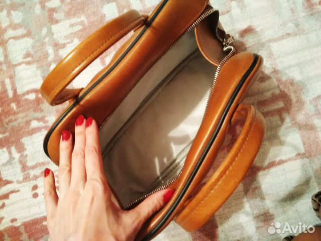 Сумка женская, ретро Сумка женская, ретро