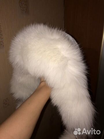 Шапка зимняя Шапка зимняя
