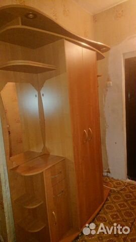 3-к квартира, 70 м², 4/5 эт. 3-к квартира, 70 м², 4/5 эт.