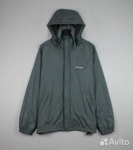 Куртка Berghaus Куртка Berghaus