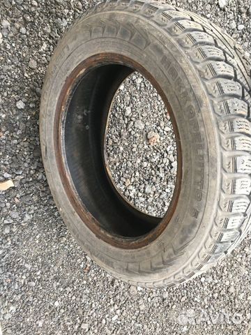 Nokian Hakkapeliitta 5 Резина зимняя Nokian Hakkapeliitta 5 Резина зимняя