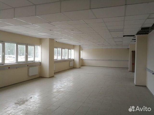 Складское помещение, 28000 м² Складское помещение, 28000 м²
