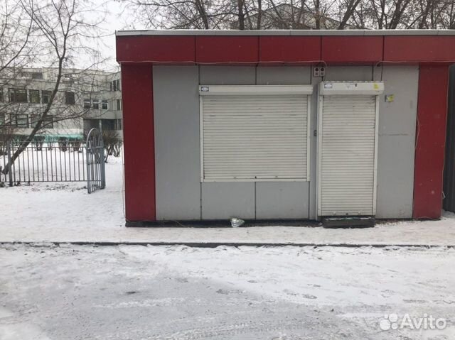 Сдам Торговый павилон 22.5 м2. Собственник Сдам Торговый павилон 22.5 м2. Собственник