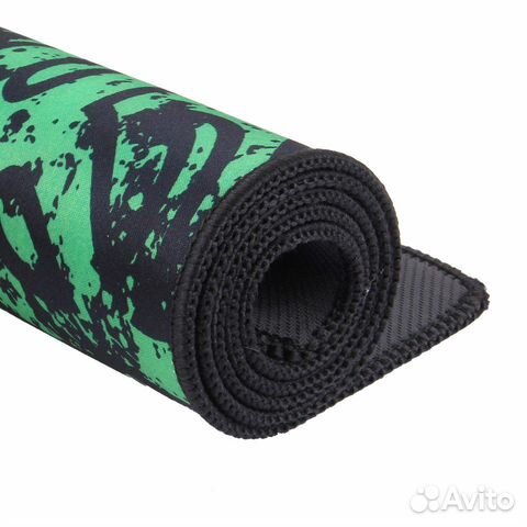Коврик для мыши Razer Goliathus Pattern Коврик для мыши Razer Goliathus Pattern