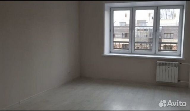 2-к квартира, 60 м², 3/10 эт. 2-к квартира, 60 м², 3/10 эт.
