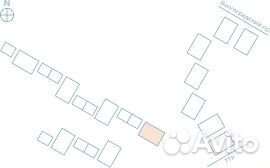 2-к квартира, 60.4 м², 18/33 эт. 2-к квартира, 60.4 м², 18/33 эт.