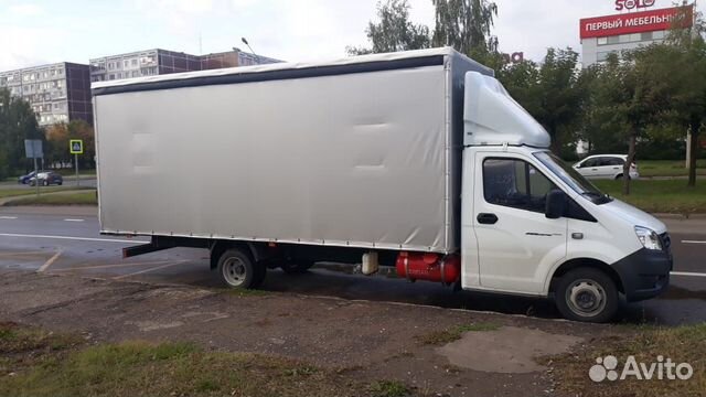 Грузоперевозки межгород Нижний Новгород Грузоперевозки межгород Нижний Новгород