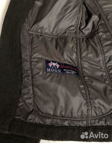 Пиджак CP Company. Size: 48(it)