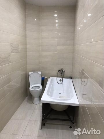 2-к квартира, 70 м², 1/4 эт. 2-к квартира, 70 м², 1/4 эт.