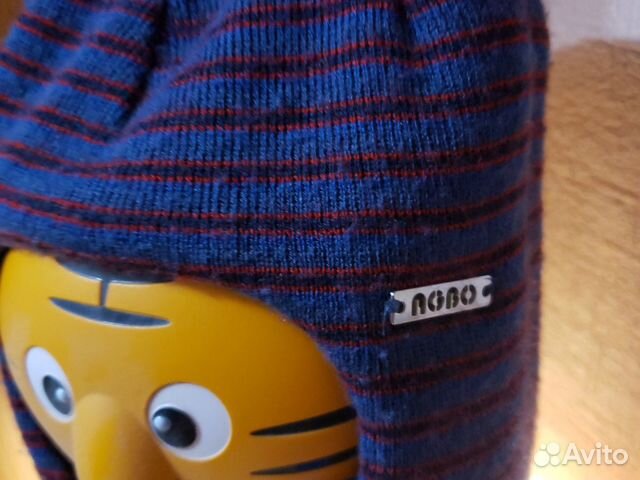 Шапка шлем Шапка шлем