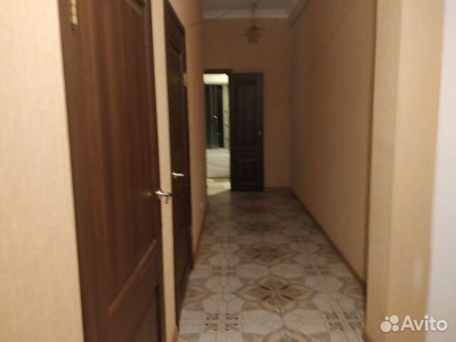 2-к квартира, 63 м², 13/17 эт. 2-к квартира, 63 м², 13/17 эт.