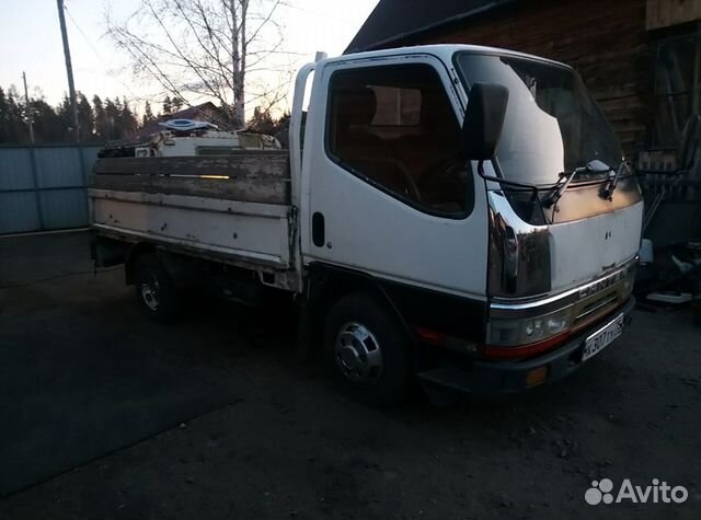 Грузоперевозки по городу и краю Грузоперевозки по городу и краю