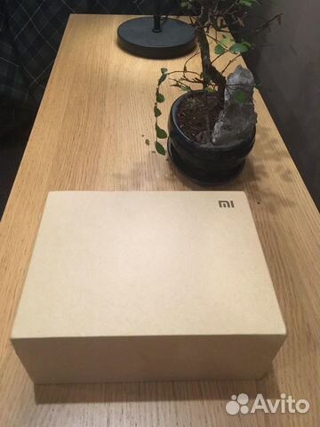 Джойстик геймпад Xiaomi Джойстик геймпад Xiaomi