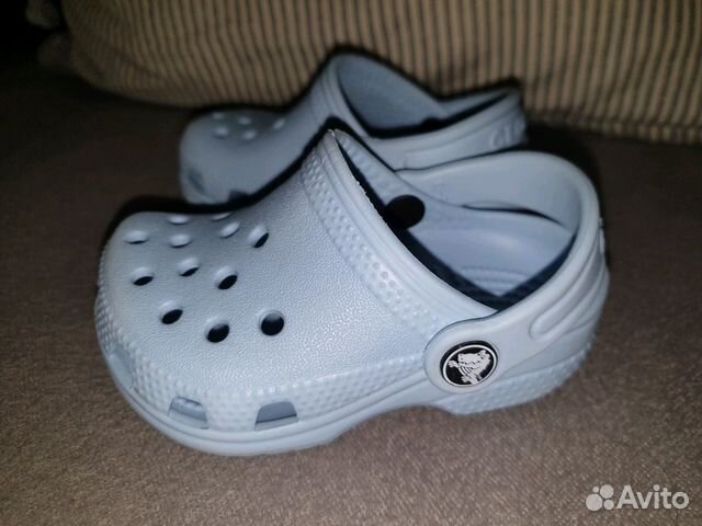 crocs 2