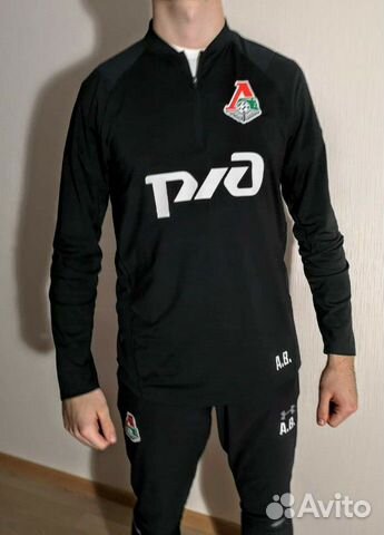 Толстовка мужская under armour Локомотив Толстовка мужская under armour Локомотив