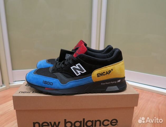 m1500uct new balance