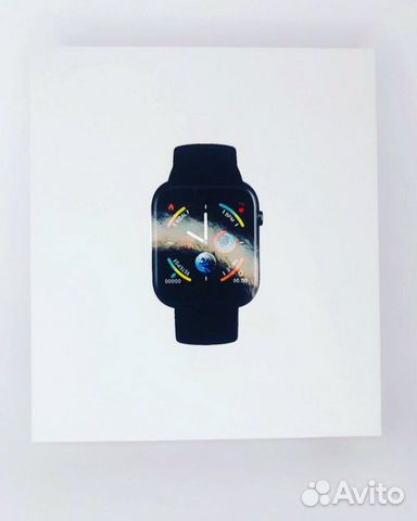 Смарт - Часы SX-16 Смарт - Часы SX-16