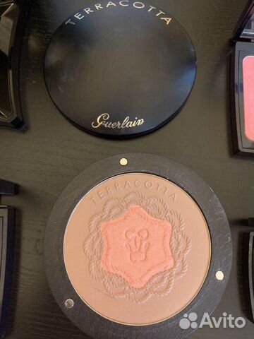 Тени Dior, Illamasqua, Chanel, румяна Dior, бронзе Тени Dior, Illamasqua, Chanel, румяна Dior, бронзе