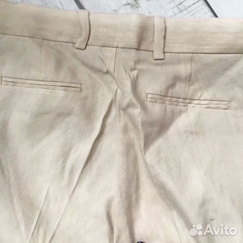 Брюки новые River Island 140 см Брюки новые River Island 140 см