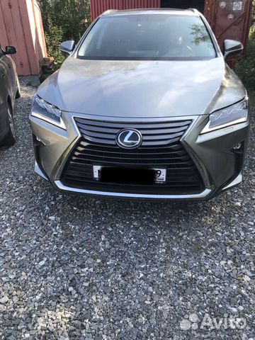 Прокат авто с водителем Прокат авто с водителем