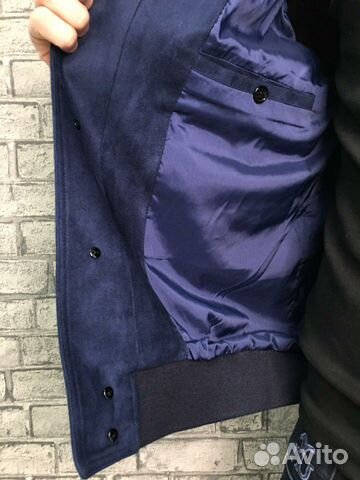 Куртка Куртка