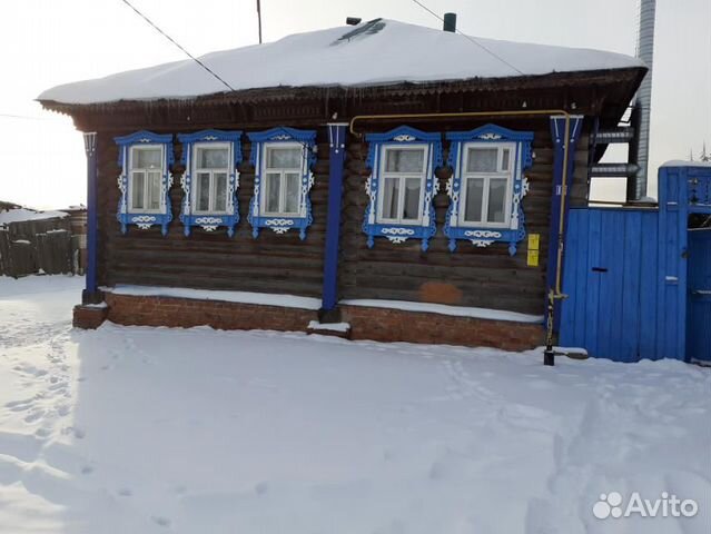 Авито сосновское нижегородской. Селитьба Сосновского района. Село Селитьба Нижегородская область Сосновский район. Село Селитьба Сосновского района Нижегородской области. Нижегородская область, Сосновский р-н, с. Селитьба.