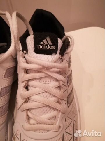 Кроссовки adidas Кроссовки adidas
