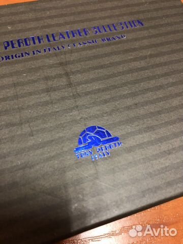 Визитница