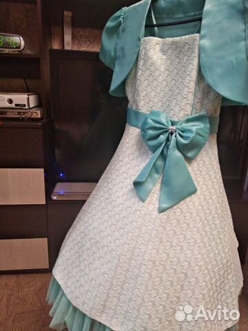 Платья Платья