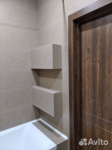 Ремонт квартир Ремонт квартир