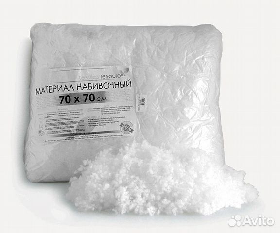 Наполнитель пэ. Подушка полиэфирное волокно. Наполнитель пэ. Наполнитель пэ. Набивочный материал.