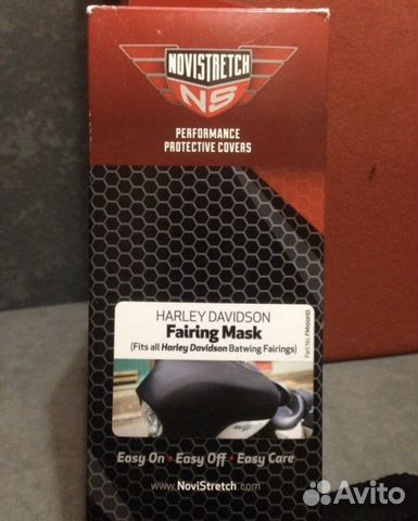 Чехол защитный на бэтвинг хд Чехол защитный на бэтвинг хд