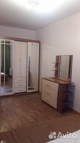 2-к квартира, 70.4 м², 9/9 эт. 2-к квартира, 70.4 м², 9/9 эт.