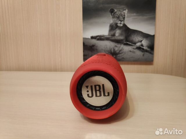 Колонка jbl charge 3 Колонка jbl charge 3