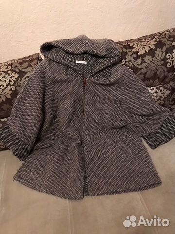 Кардиган Кардиган