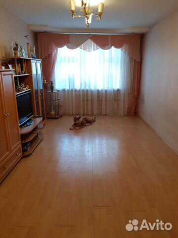 2-к квартира, 63 м², 9/12 эт. 2-к квартира, 63 м², 9/12 эт.