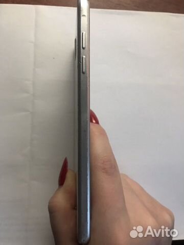 SAMSUNG a5 2016 SAMSUNG a5 2016
