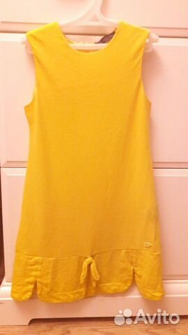 Платья Gap,Bluemarine,Waikiki,Baby rose р.110-116