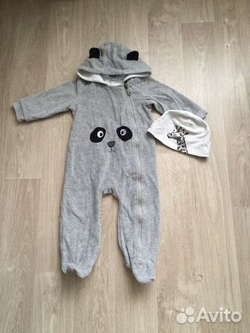 Комплекты Next, Adidas, Zara, H&M Комплекты Next, Adidas, Zara, H&M