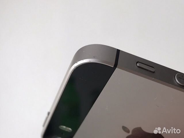 iPhone SE 128 гб iPhone SE 128 гб