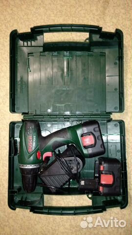 Шуруповерт bosch 14.4v Шуруповерт bosch 14.4v