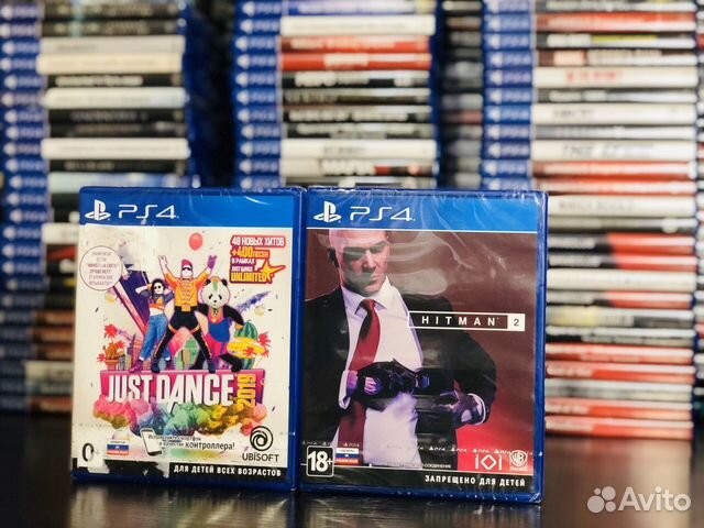 Игры для ps4 (доставка) Игры для ps4 (доставка)