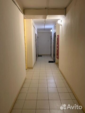 3-к квартира, 63.1 м², 11/16 эт. 3-к квартира, 63.1 м², 11/16 эт.