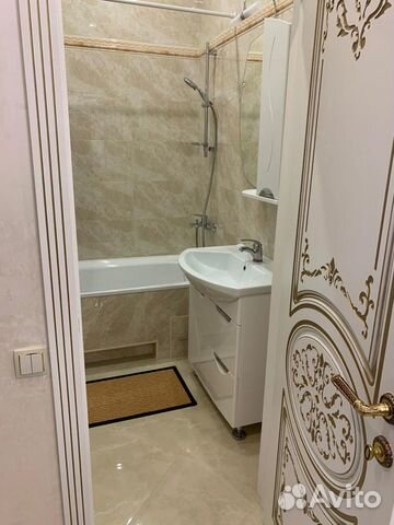 2-к квартира, 47 м², 3/13 эт. 2-к квартира, 47 м², 3/13 эт.