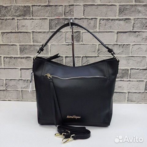 Сумка Salvatore Ferragamo Сальваторе Феррагамо Сумка Salvatore Ferragamo Сальваторе Феррагамо