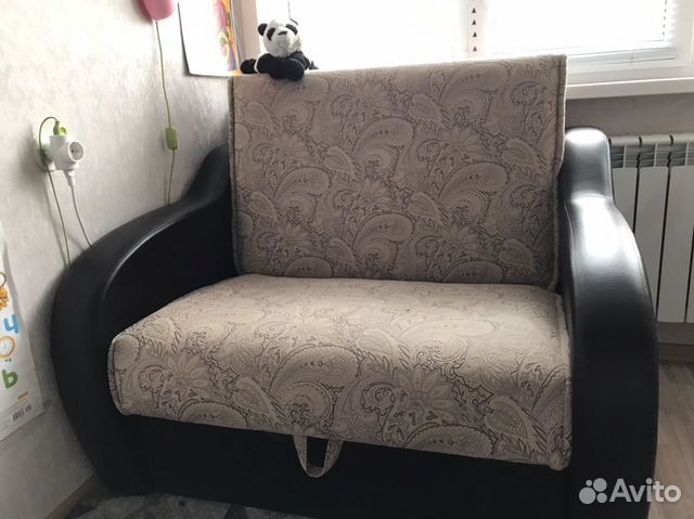 Диван Диван