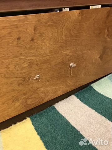 Кровать детская 0-3 года Кровать детская 0-3 года