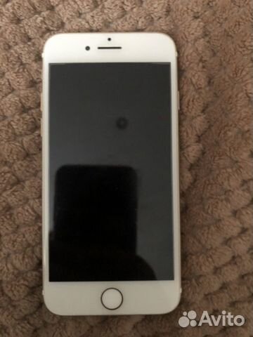 iPhone 7 32 iPhone 7 32