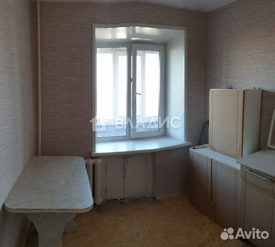 1-к квартира, 32 м², 9/9 эт. 1-к квартира, 32 м², 9/9 эт.